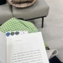 우리연세내과의원 이미지