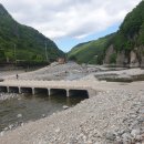 옥계매점식당 이미지