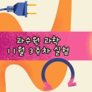 과수원과학교습소
