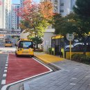 아이홈아파트 이미지