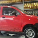 논산타이어 이미지