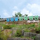 청계마을민박 | 곡성펜션 추천 &#34;심청골한옥펜션&#34; 고즈넉한 곡성한옥펜션