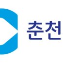 춘천 지역먹거리 직매장 이미지