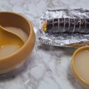 대화식당