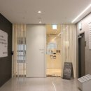 세븐일레븐이대파라타워점 | 조인필라테스 이대점 후기/이대필라테스 고민하다 여기로 정착했어요