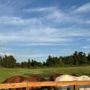 치악산축산 | 제주 서쪽 애월 노을뷰 데이트코스 성이시돌목장, 금오름, 새로 생긴 초밥집 노꼬스시