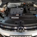 정공업사 이미지