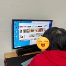 백양컴퓨터 이미지