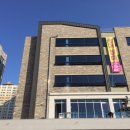 서동대로 이미지