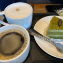 Table32 (테이블32) 이미지