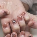 가양4단지아파트 상가 앞 이미지