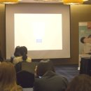 프리미엄맘 이미지