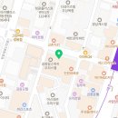 세븐일레븐 길동스위트점 네이버블로그