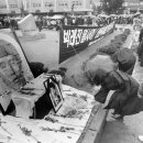 광주백병원 이미지