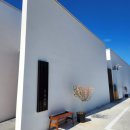 담높은집 이미지