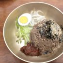 수원 막국수 맛집 가족모임 하기 좋은 대궐막국수 수원직영점 솔직후기