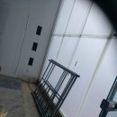 울밀로 이미지