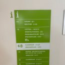 서울후암초등학교 | [독일어] 괴테 B1 디지털 시험 후기 (Goethe-Zertifikat B1)