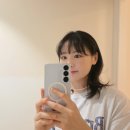 마리팜약국 | [7월 프랑스 자유여행] 니스 데이투어 - 베르동 협곡, 발렁솔, 무스띠에 생트마리