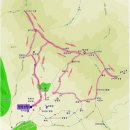 영구암 - 1896 | 영구암