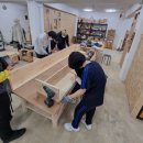 이니스나무공작소 이미지