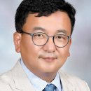 퍼스트컴퍼니 이미지