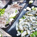 안중수산 이미지
