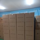 상조축산 이미지