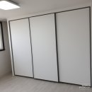 해피가구설치 이미지
