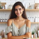 대천천변(관리번호 4번) | 파라오풋 마사지 부산 동래구 명륜동 피부,체형관리