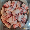 엉터리 무한대패 경주용황점 | 경주 용강동 푸짐한 삼겹살 무한리필 인기 고기집 엉터리 무한대패 용황점 후기