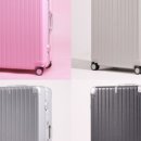 풍기중앙시장 이미지