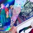 씨아이스토어