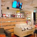 카페코믹스 이미지