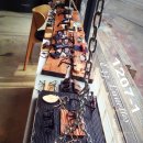 이지안경원 이미지