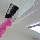 셀세모 영종국제도시점 | 인천거주청소 중구 중산동 영종국제도시서한이다음 아파트 정리정돈 정리수납 컨설팅