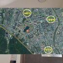 중산새봄약국 이미지