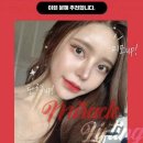 미라클의원 이미지