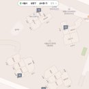 성수전략 정비구역 임장 후기 [ft. 트리마제 한강뷰]