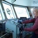 군도10호 이미지