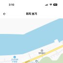 전북외국어고등학교 이미지