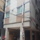 진흥로1 이미지