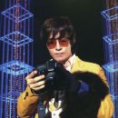 YJ style