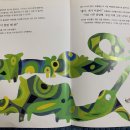 그림책놀이 미술놀이 이미지