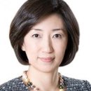 에이치제이홀딩스 이미지