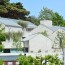 지산마을회관 이미지