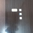 강화읍-12 이미지