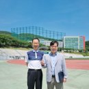 용인대학교 태권도대학원 이미지