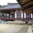 청송정