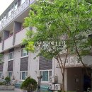 청파로85가길